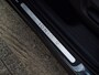 Hyundai Ioniq 9 Connect+ AWD 7p. 110.3 kWh