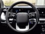 Hyundai Ioniq 9 Connect+ AWD 7p. 110.3 kWh