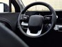 Hyundai Ioniq 9 Connect+ AWD 7p. 110.3 kWh