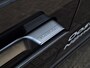 Hyundai Ioniq 9 Connect+ AWD 7p. 110.3 kWh