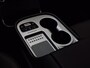 Hyundai Ioniq 9 Connect+ AWD 7p. 110.3 kWh