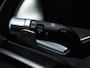 Hyundai Ioniq 9 Connect+ AWD 7p. 110.3 kWh