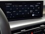 Hyundai Ioniq 9 Connect+ AWD 7p. 110.3 kWh