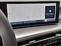 Hyundai Ioniq 9 Connect+ AWD 7p. 110.3 kWh