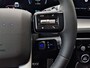 Hyundai Ioniq 9 Connect+ AWD 7p. 110.3 kWh