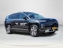 Hyundai Ioniq 9 Connect+ AWD 7p. 110.3 kWh