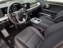Hyundai Ioniq 9 Connect+ AWD 7p. 110.3 kWh