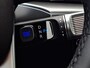 Hyundai Ioniq 9 Connect+ AWD 7p. 110.3 kWh