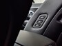 Hyundai Ioniq 9 Connect+ AWD 7p. 110.3 kWh