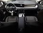 Hyundai Ioniq 9 Connect+ AWD 7p. 110.3 kWh