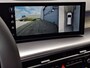 Hyundai Ioniq 9 Connect+ AWD 7p. 110.3 kWh