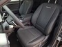 Hyundai Ioniq 9 Connect+ AWD 7p. 110.3 kWh