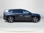 Hyundai Ioniq 9 Connect+ AWD 7p. 110.3 kWh