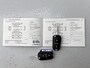 Opel Crossland X 1.2 Edition | Stoelverw. | CarPlay | Stuurverw. | Cruise Control