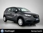 Opel Crossland X 1.2 Edition | Stoelverw. | CarPlay | Stuurverw. | Cruise Control