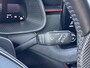 Skoda Kamiq 1.0 TSI DSG 110 pK Sport Business | Panoramadak | Sportstoelen & Sportstuur | CARPLAY | Camera |