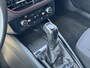 Skoda Kamiq 1.0 TSI DSG 110 pK Sport Business | Panoramadak | Sportstoelen & Sportstuur | CARPLAY | Camera |