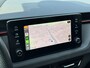 Skoda Kamiq 1.0 TSI DSG 110 pK Sport Business | Panoramadak | Sportstoelen & Sportstuur | CARPLAY | Camera |