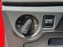 Skoda Kamiq 1.0 TSI DSG 110 pK Sport Business | Panoramadak | Sportstoelen & Sportstuur | CARPLAY | Camera |