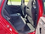 Skoda Kamiq 1.0 TSI DSG 110 pK Sport Business | Panoramadak | Sportstoelen & Sportstuur | CARPLAY | Camera |