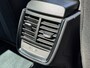 Skoda Kamiq 1.0 TSI DSG 110 pK Sport Business | Panoramadak | Sportstoelen & Sportstuur | CARPLAY | Camera |