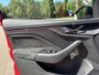 Skoda Kamiq 1.0 TSI DSG 110 pK Sport Business | Panoramadak | Sportstoelen & Sportstuur | CARPLAY | Camera |