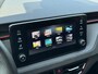 Skoda Kamiq 1.0 TSI DSG 110 pK Sport Business | Panoramadak | Sportstoelen & Sportstuur | CARPLAY | Camera |