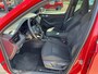 Skoda Kamiq 1.0 TSI DSG 110 pK Sport Business | Panoramadak | Sportstoelen & Sportstuur | CARPLAY | Camera |