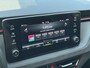 Skoda Kamiq 1.0 TSI DSG 110 pK Sport Business | Panoramadak | Sportstoelen & Sportstuur | CARPLAY | Camera |