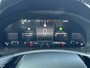 Skoda Kamiq 1.0 TSI DSG 110 pK Sport Business | Panoramadak | Sportstoelen & Sportstuur | CARPLAY | Camera |