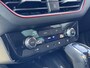 Skoda Kamiq 1.0 TSI DSG 110 pK Sport Business | Panoramadak | Sportstoelen & Sportstuur | CARPLAY | Camera |