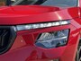 Skoda Kamiq 1.0 TSI DSG 110 pK Sport Business | Panoramadak | Sportstoelen & Sportstuur | CARPLAY | Camera |