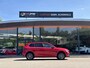 Skoda Kamiq 1.0 TSI DSG 110 pK Sport Business | Panoramadak | Sportstoelen & Sportstuur | CARPLAY | Camera |