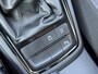 Skoda Kamiq 1.0 TSI DSG 110 pK Sport Business | Panoramadak | Sportstoelen & Sportstuur | CARPLAY | Camera |