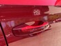 Skoda Kamiq 1.0 TSI DSG 110 pK Sport Business | Panoramadak | Sportstoelen & Sportstuur | CARPLAY | Camera |