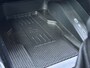 Skoda Kamiq 1.0 TSI DSG 110 pK Sport Business | Panoramadak | Sportstoelen & Sportstuur | CARPLAY | Camera |