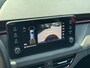 Skoda Kamiq 1.0 TSI DSG 110 pK Sport Business | Panoramadak | Sportstoelen & Sportstuur | CARPLAY | Camera |