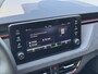Skoda Kamiq 1.0 TSI DSG 110 pK Sport Business | Panoramadak | Sportstoelen & Sportstuur | CARPLAY | Camera |