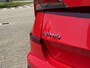 Skoda Kamiq 1.0 TSI DSG 110 pK Sport Business | Panoramadak | Sportstoelen & Sportstuur | CARPLAY | Camera |