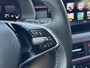 Skoda Kamiq 1.0 TSI DSG 110 pK Sport Business | Panoramadak | Sportstoelen & Sportstuur | CARPLAY | Camera |