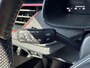 Skoda Kamiq 1.0 TSI DSG 110 pK Sport Business | Panoramadak | Sportstoelen & Sportstuur | CARPLAY | Camera |