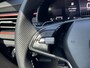 Skoda Kamiq 1.0 TSI DSG 110 pK Sport Business | Panoramadak | Sportstoelen & Sportstuur | CARPLAY | Camera |