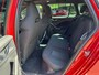 Skoda Kamiq 1.0 TSI DSG 110 pK Sport Business | Panoramadak | Sportstoelen & Sportstuur | CARPLAY | Camera |
