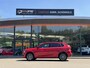 Skoda Kamiq 1.0 TSI DSG 110 pK Sport Business | Panoramadak | Sportstoelen & Sportstuur | CARPLAY | Camera |