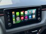 Skoda Kamiq 1.0 TSI DSG 110 pK Sport Business | Panoramadak | Sportstoelen & Sportstuur | CARPLAY | Camera |