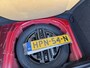 Skoda Kamiq 1.0 TSI DSG 110 pK Sport Business | Panoramadak | Sportstoelen & Sportstuur | CARPLAY | Camera |