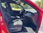 Skoda Kamiq 1.0 TSI DSG 110 pK Sport Business | Panoramadak | Sportstoelen & Sportstuur | CARPLAY | Camera |