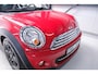 MINI Cooper Cabrio 1.6 Chili | NL auto | Clima | Rijklaar | cruise control | Nieuwe APK |