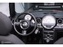 MINI Cooper Cabrio 1.6 Chili | NL auto | Clima | Rijklaar | cruise control | Nieuwe APK |