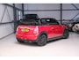 MINI Cooper Cabrio 1.6 Chili | NL auto | Clima | Rijklaar | cruise control | Nieuwe APK |
